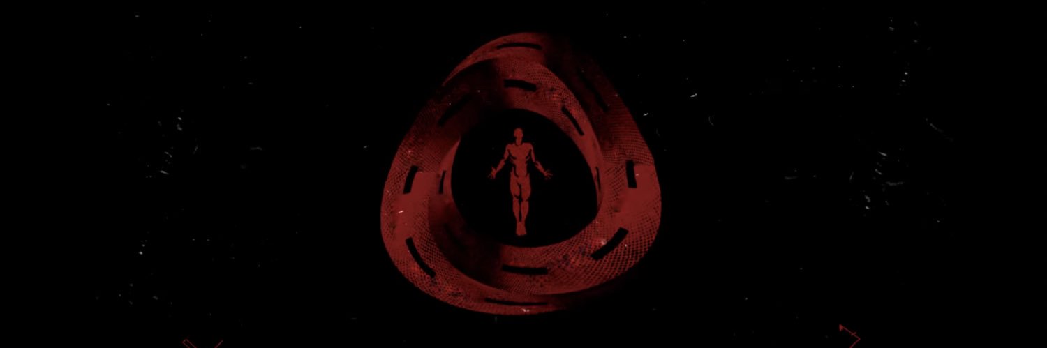 abilov_rufatt's profile banner image