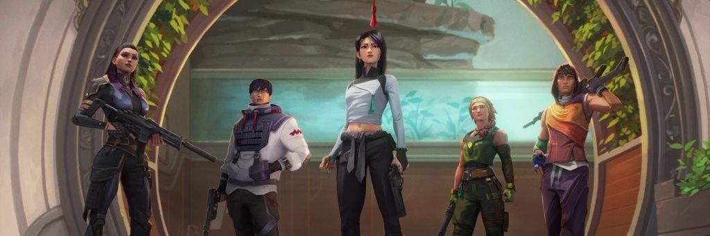 ssalthoughts's profile banner image
