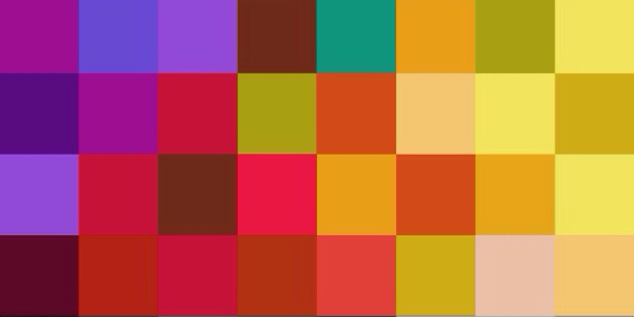 tootzic's profile banner image
