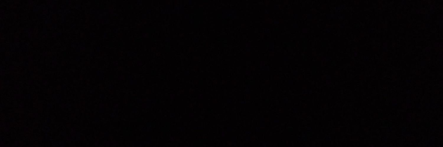 02Eliisa's profile banner image