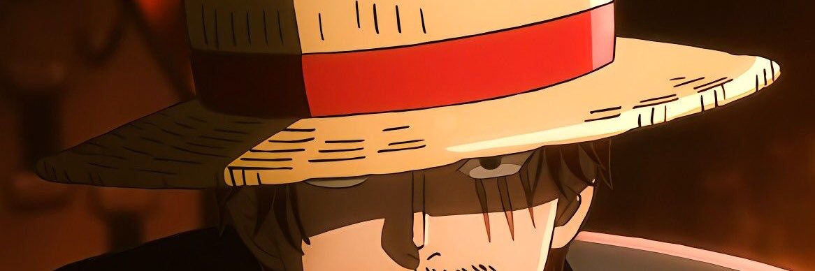 SHANKS🏴‍☠️ banner