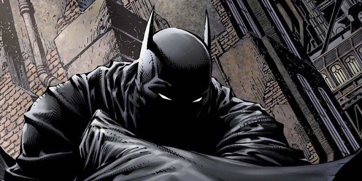 B_Rabs87's profile banner image