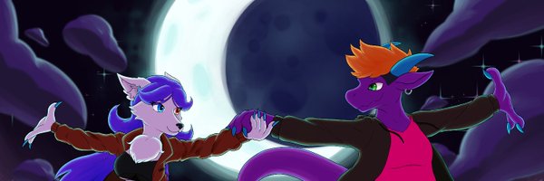 ArtareonVT Profile Banner