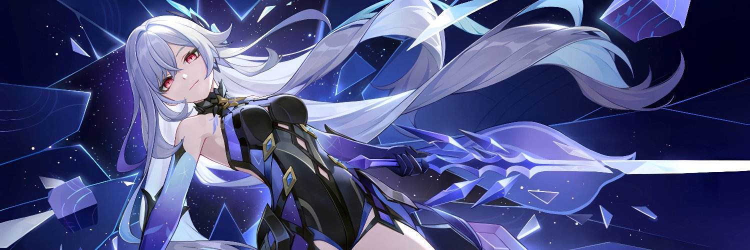 Artareon | Androide VTuber (@ArtareonVT) / Posts / X