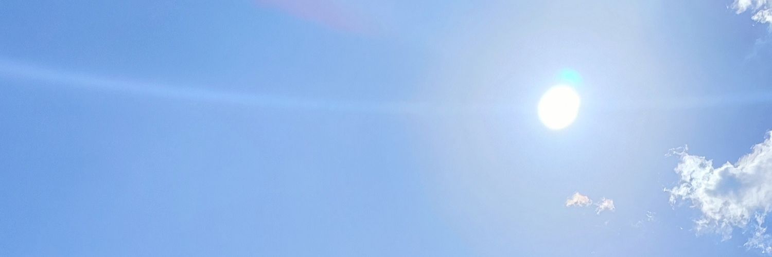 Tag_Miguel's profile banner image