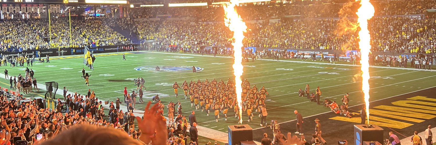 jacksonbarragy's profile banner image