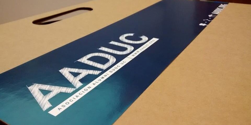 AADUC's profile banner image