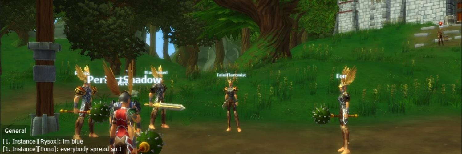 Rysox_AE's profile banner image