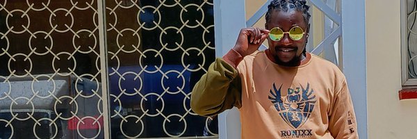 Ronixxthedon Profile Banner