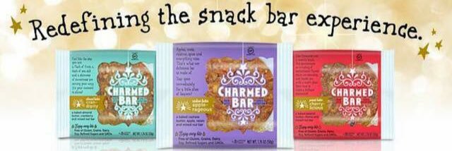 Charmedbar's profile banner image