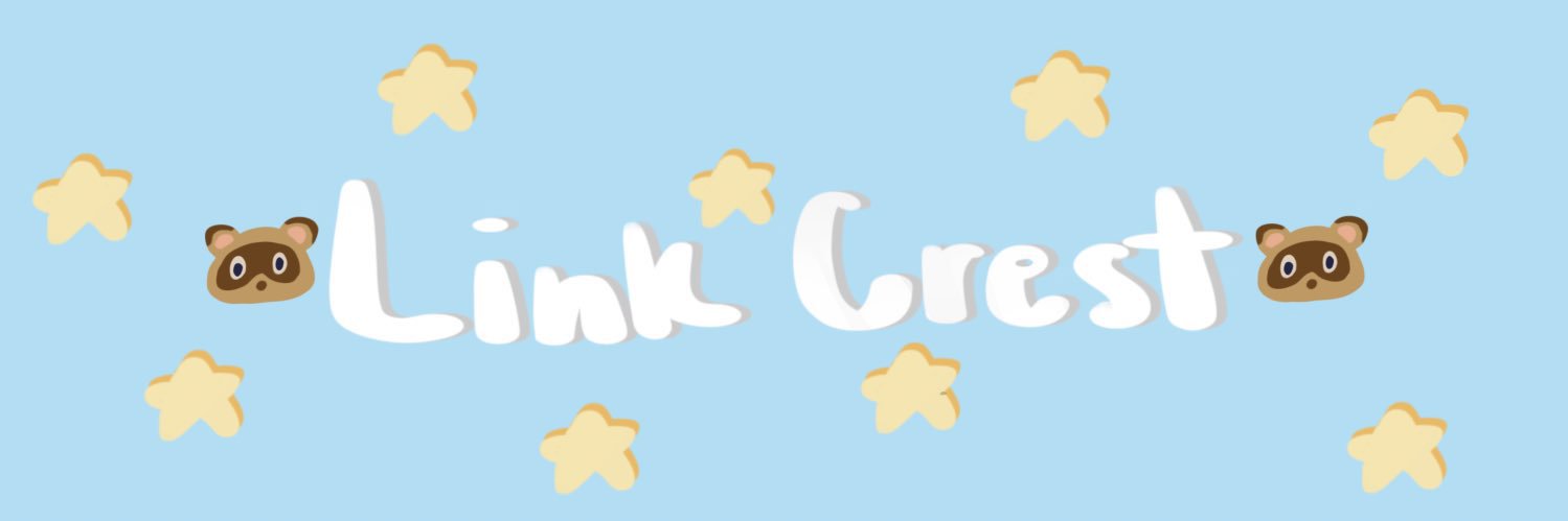 Nat 🌙 banner
