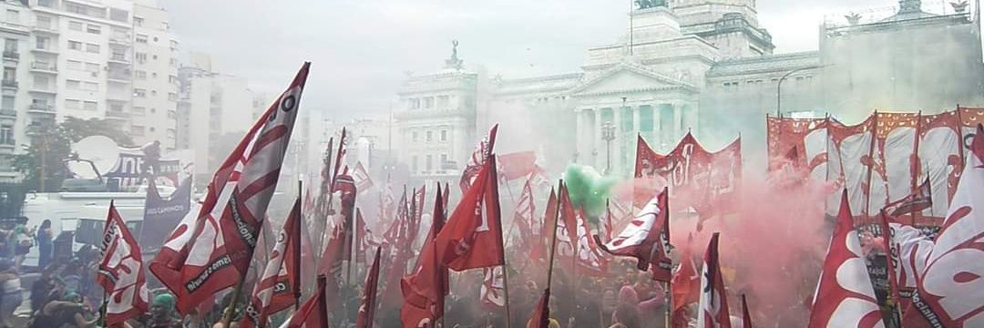 Natacha Haeberer banner