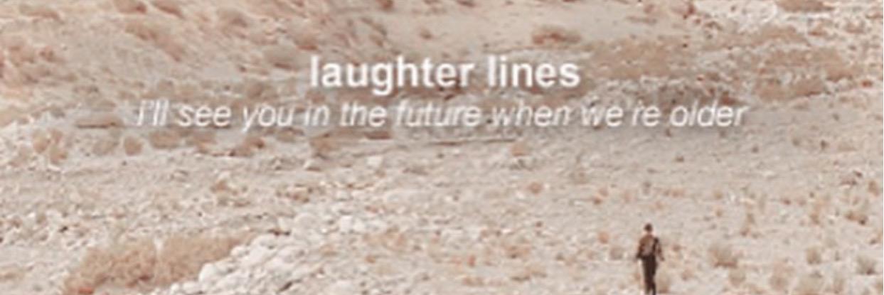 tooky95's profile banner image