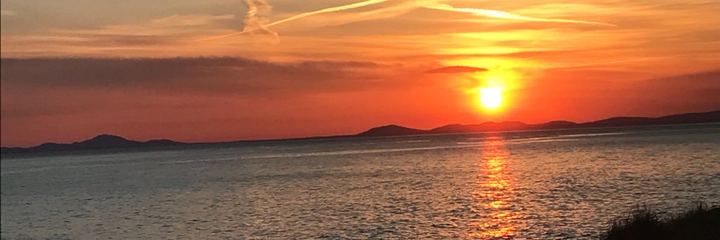 Karen wheeler banner