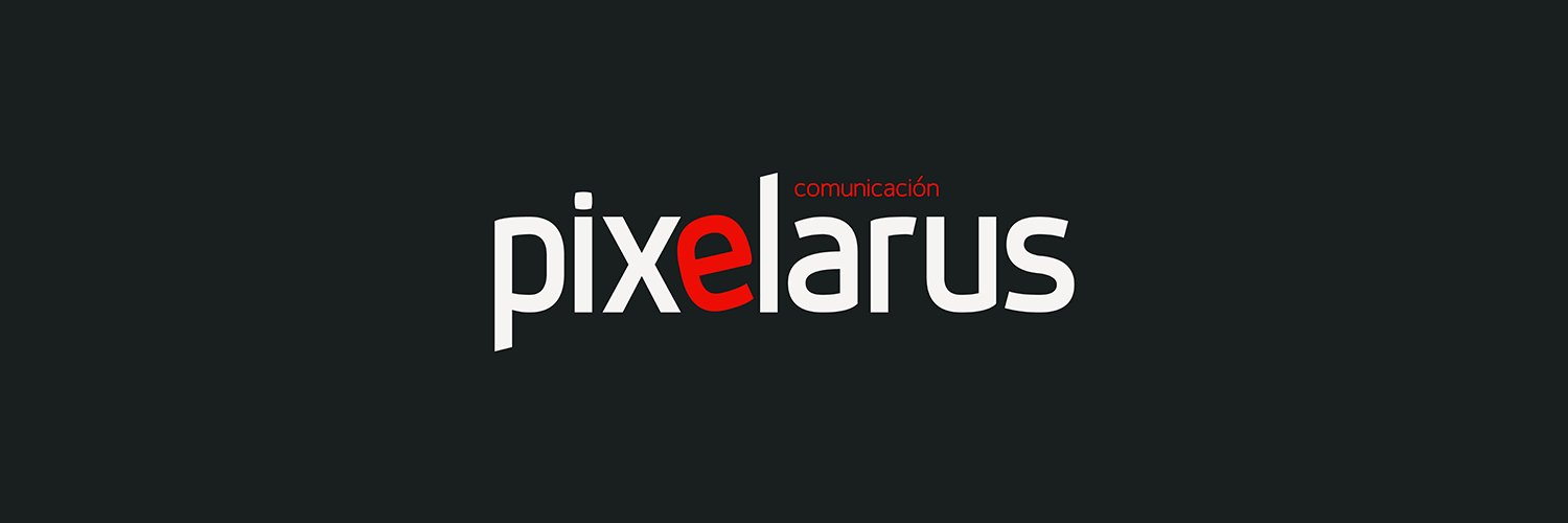 pixelarus's profile banner image