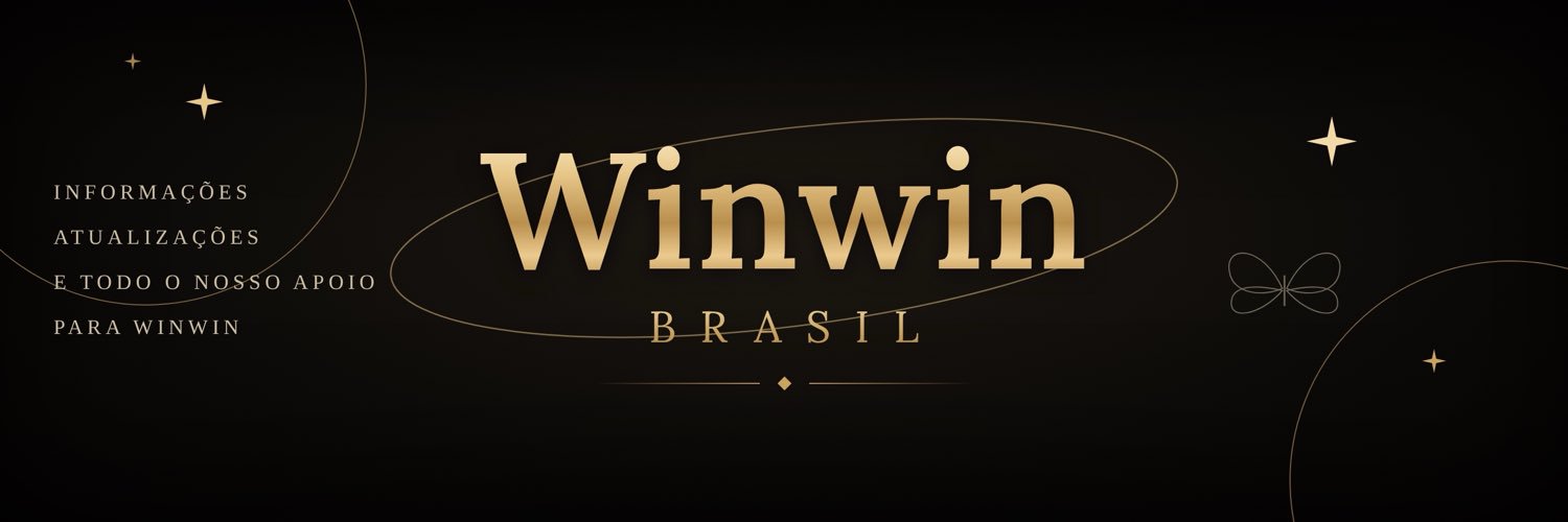 BrazilWinWin's profile banner image