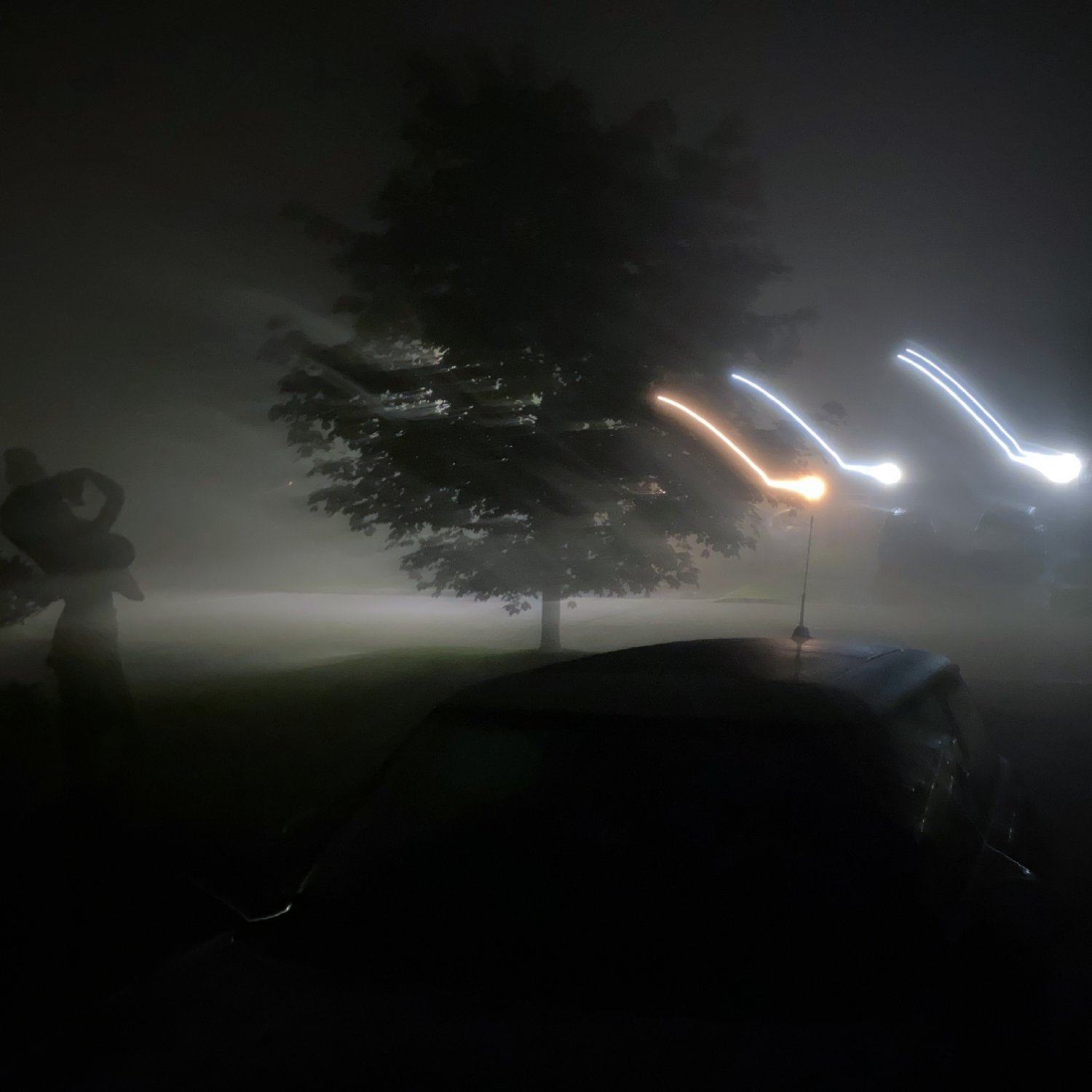 Noordin Ali Kadir 🔜 PAX Unplugged banner