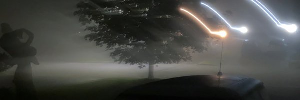 WerewolfFeels Profile Banner