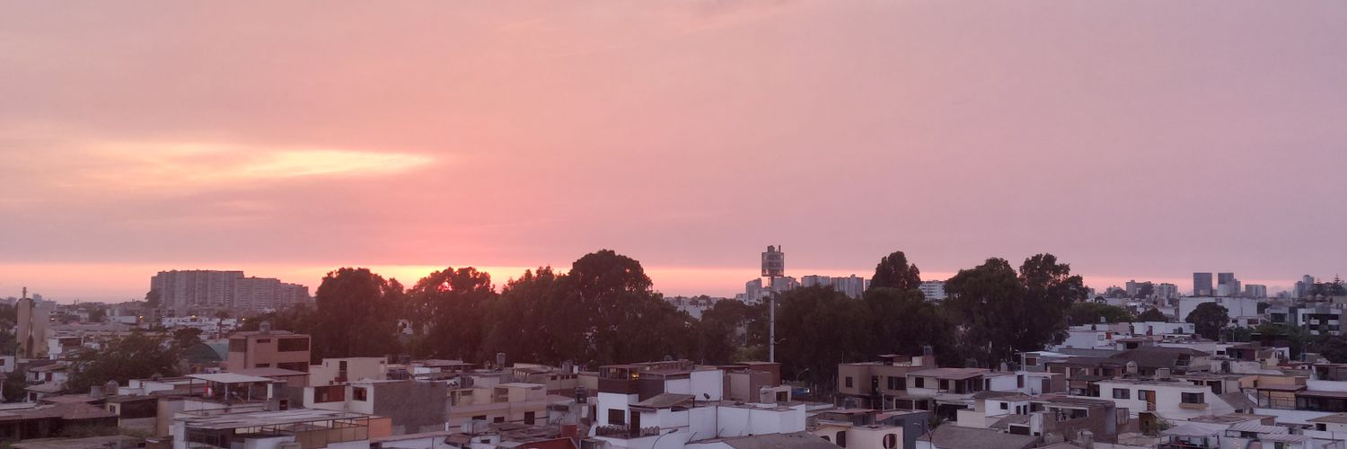 Fabián Alexis banner