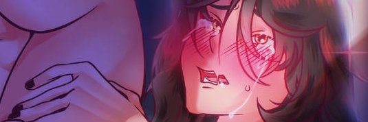 TrashOctopus's profile banner image