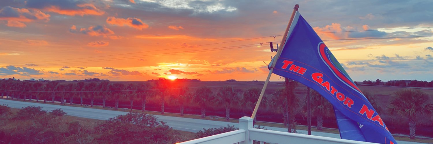 HamiltonKensley's profile banner image