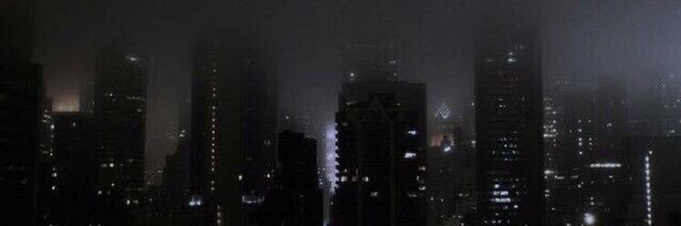 Ms_Ne0n's profile banner image