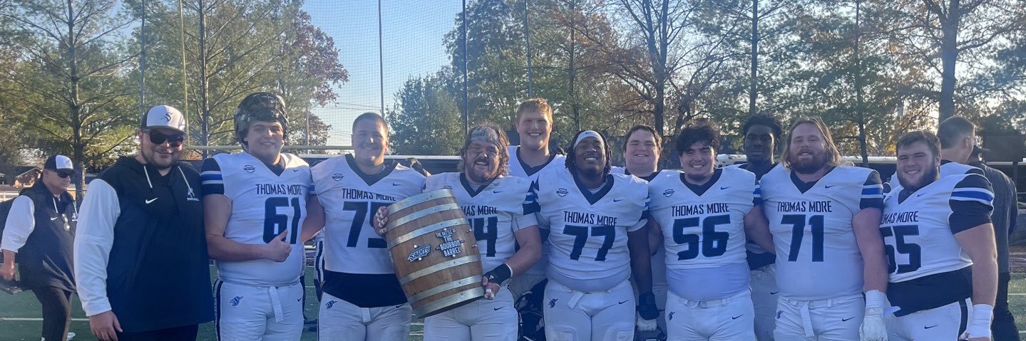 Nick Fritzsche banner