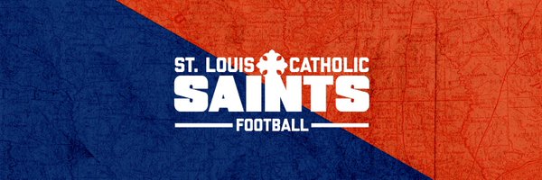 SLCHSFB Profile Banner