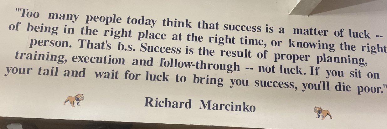 Zay Bolden Jr banner