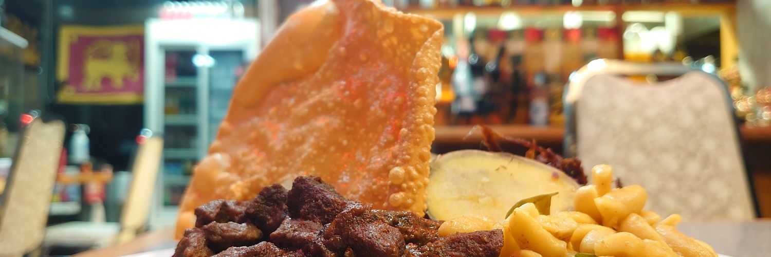 Ⅶ型ビリヤニ banner