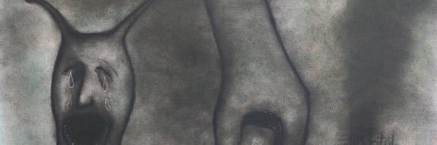 princedracul's profile banner image