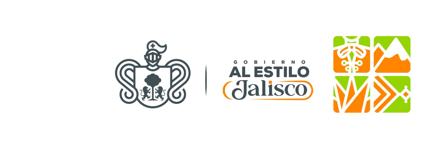 Sader Jalisco banner