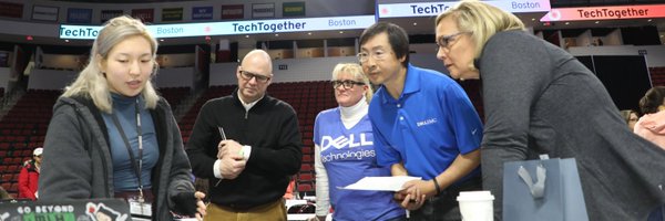 techt_atlanta Profile Banner