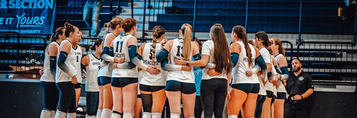 Kailani Schroeder banner