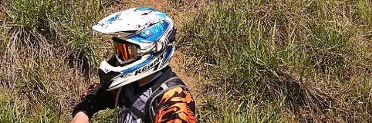 gui_baeza's profile banner image