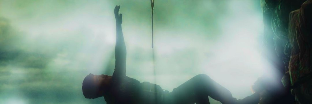 Nuness_Lua's profile banner image