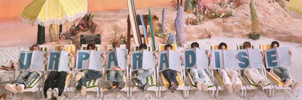 needtreasure_'s profile banner image