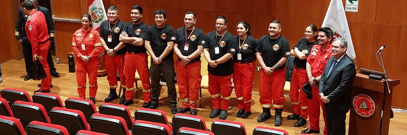 @prif_Bomberos Perú banner