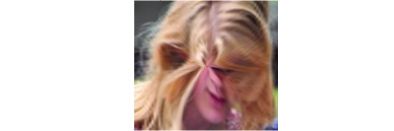 delatine_x's profile banner image