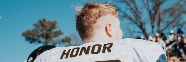 AJSuttles2 Profile Banner