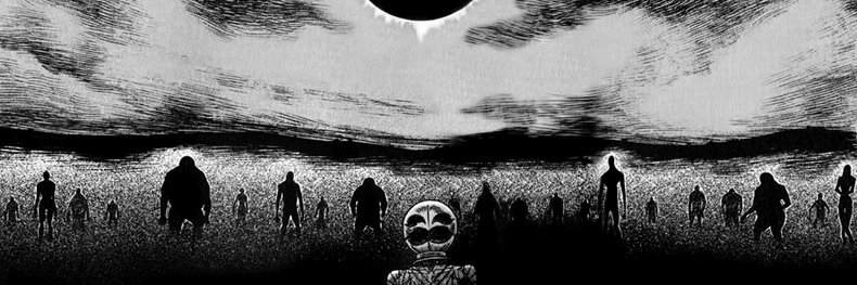 ZERO ZERO U K banner
