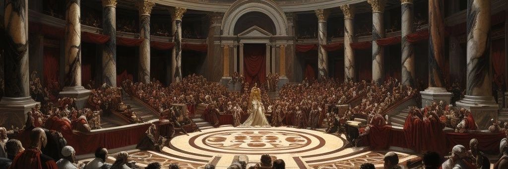 JaviZay64's profile banner image