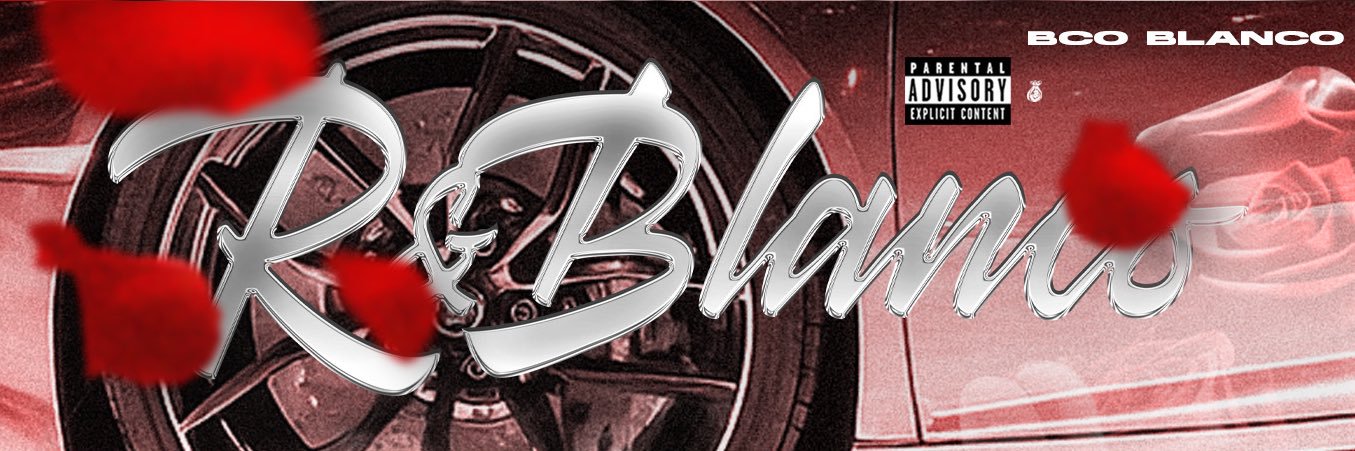 BCO Blanco banner