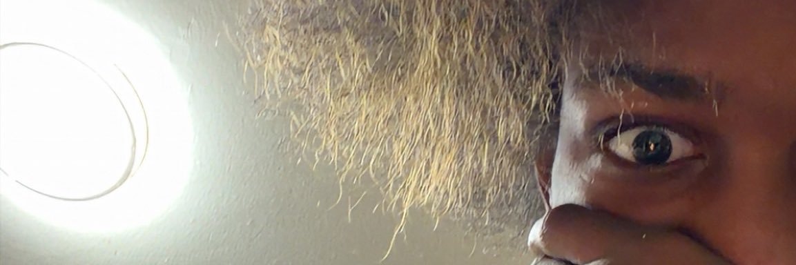 yungforeverr ¡!¡ banner