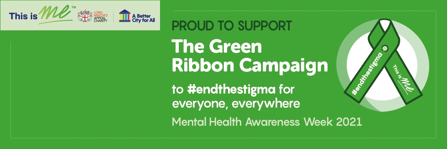 AntiStigmaLeeds banner