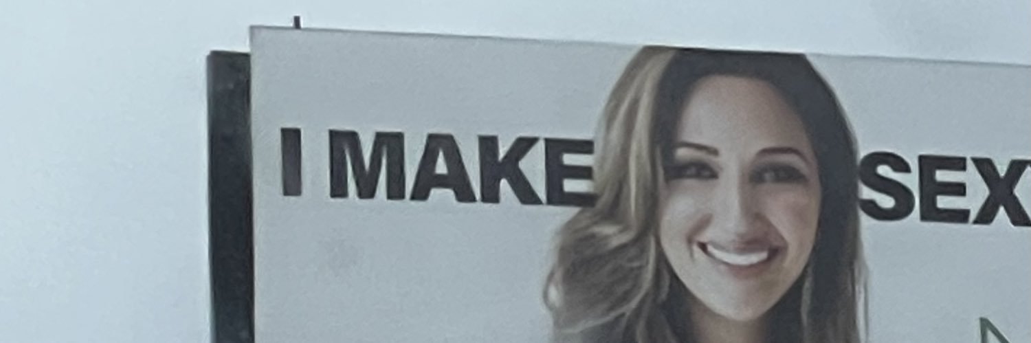 Gabriel Mor banner