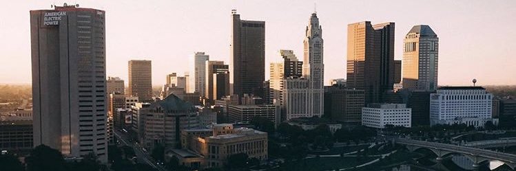 ComClubb's profile banner image