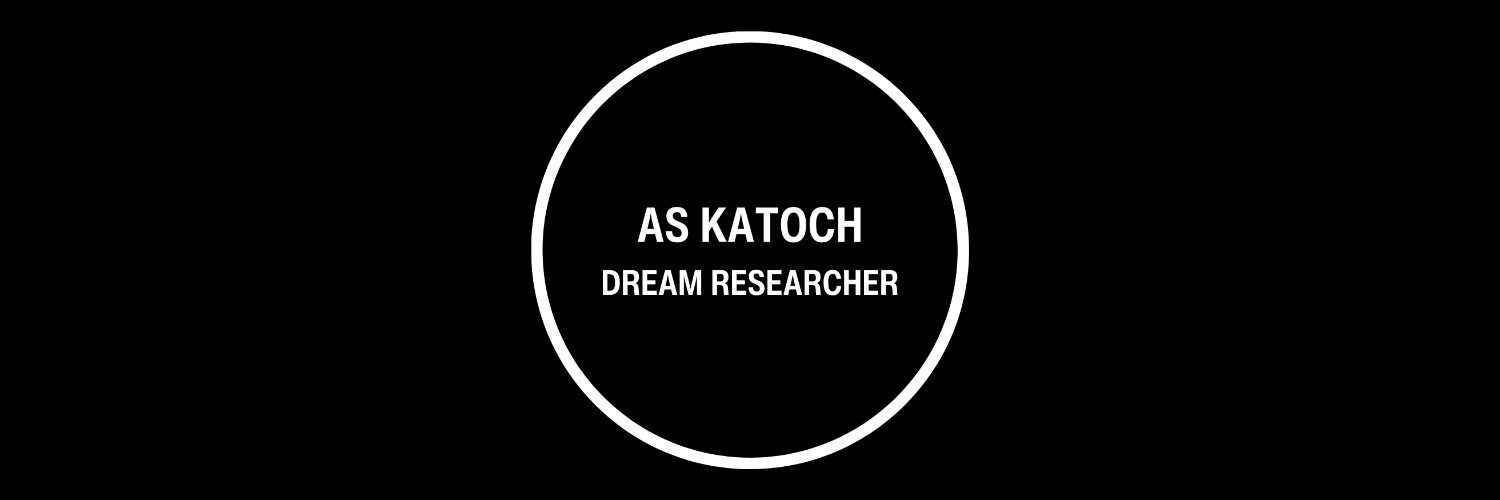 Katoch's banner