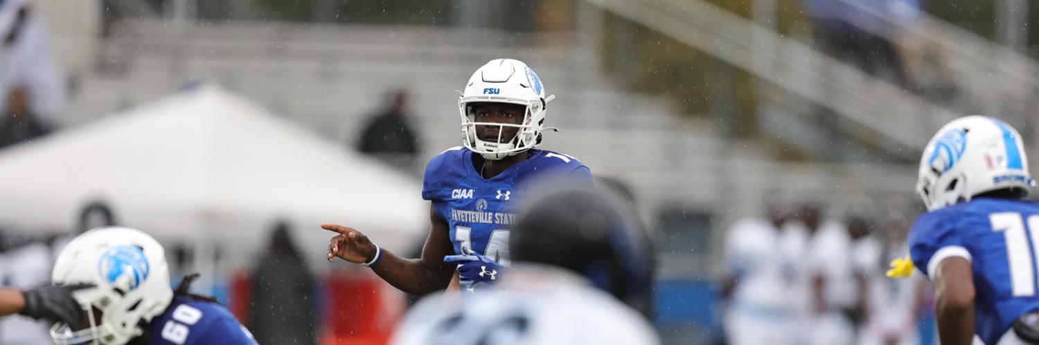 WILSON KARGBO JR. banner