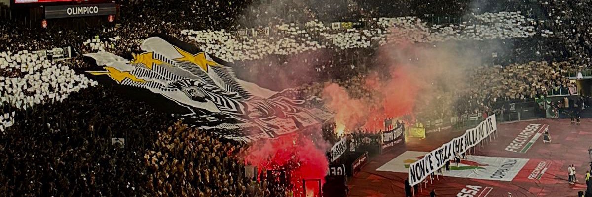 maria rosaria banner